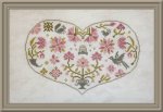 (image for) Qua Coeur